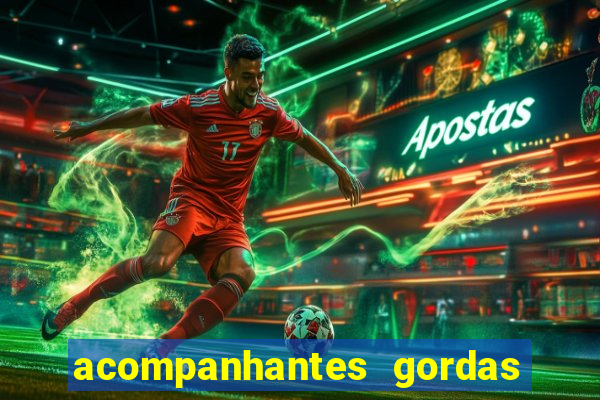 acompanhantes gordas porto alegre